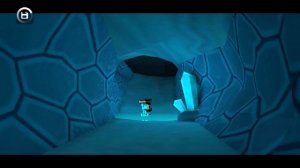 играю по мультиплееру с Даня тут