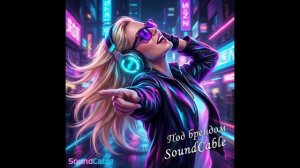 02. SoundCable - Под брендом SoundCable