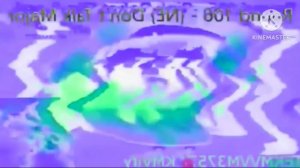Preview 2 KOLLEYSTUFF V100 Effects Sponsored By Preview 1111 Effects