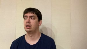 Продал часть ИВА. Какие акции лучше покупать на обвале рынка.