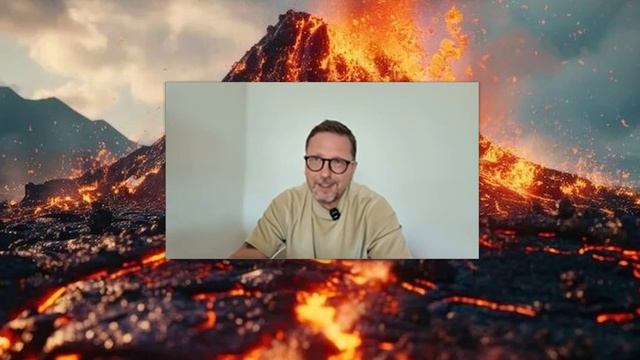 Шарий. Турки будут бомбить Киев вместо ЕС? смотреть онлайн