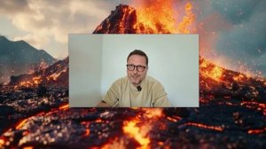 Шарий. Турки будут бомбить Киев вместо ЕС?