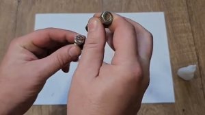 СУПЕРКЛЕЙ как СВАРКА своими руками клеит всё и намертво