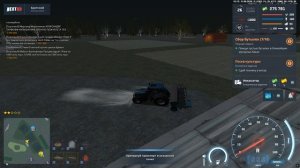 Grand Theft Auto  San Andreas 2026.06.11 - 20.14.44.02.DVR