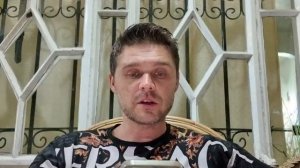 БОЛГАРИЯ ГОТОВА ВЫСЫЛАТЬ УКРАИНСКИХ МУЖЧИН!