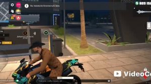 Grand criminal online gko
