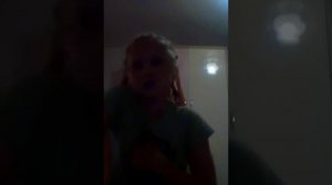 1000002057.mp4