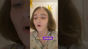 1000093743.mp4