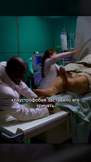 Краткий пересказ фильма смотреть онлайн