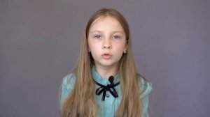 Видео визитка Юлиана Иваненкова, 9 лет.mp4