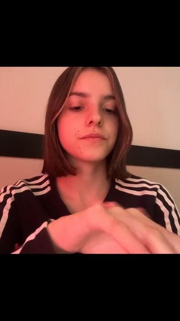 ASMR/АСМР — быстрый и агрессивный массаж, часть 2