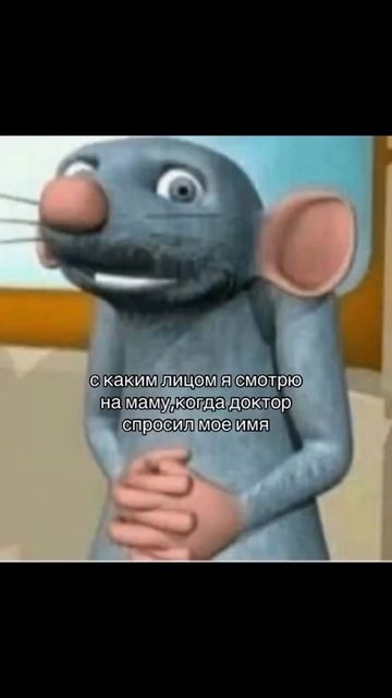 артикул в описании 👇🏻
