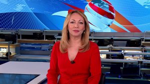 ВС РФ взяли под контроль Роскошное в ДНР и Охримовку в Харьковской области.
