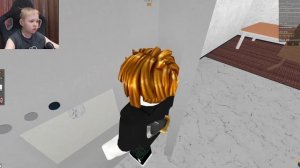 УБИЙЦА ИЛИ ЖЕРТВА? 🤯 Murder Mystery 2 | MM2 | Roblox