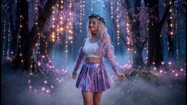 2Beautiful Trance 2026 🌸 Uplifting, Progressive & Melodic Vocal Trance Mix Flower смотреть онлайн