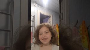 593.mp4