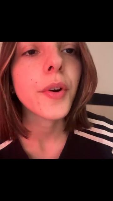 ASMR/АСМР — быстрый и агрессивный массаж, часть 5