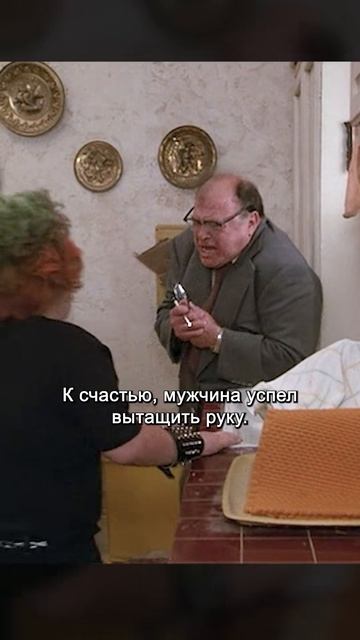 Краткий пересказ фильма смотреть онлайн