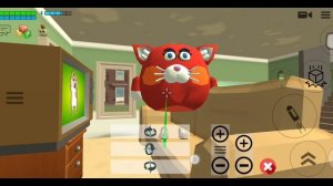 Побег от Архивы Кибертрона