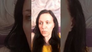ПРИНЦИПЫ....(нужны ли ?и зачем? и что это такое?)