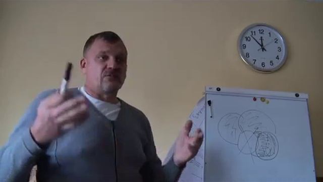 13122015 Переформатирование событий во время хаоса