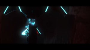 Alan Walker - Broken Strings (Official Music Video)