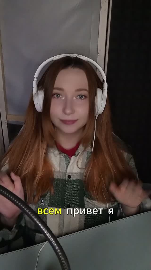 СМОЖЕШЬ УГАДАТЬ? #озвучка #дубляж #гравитифолз