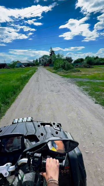 ❤️❤️❤️ смотреть онлайн