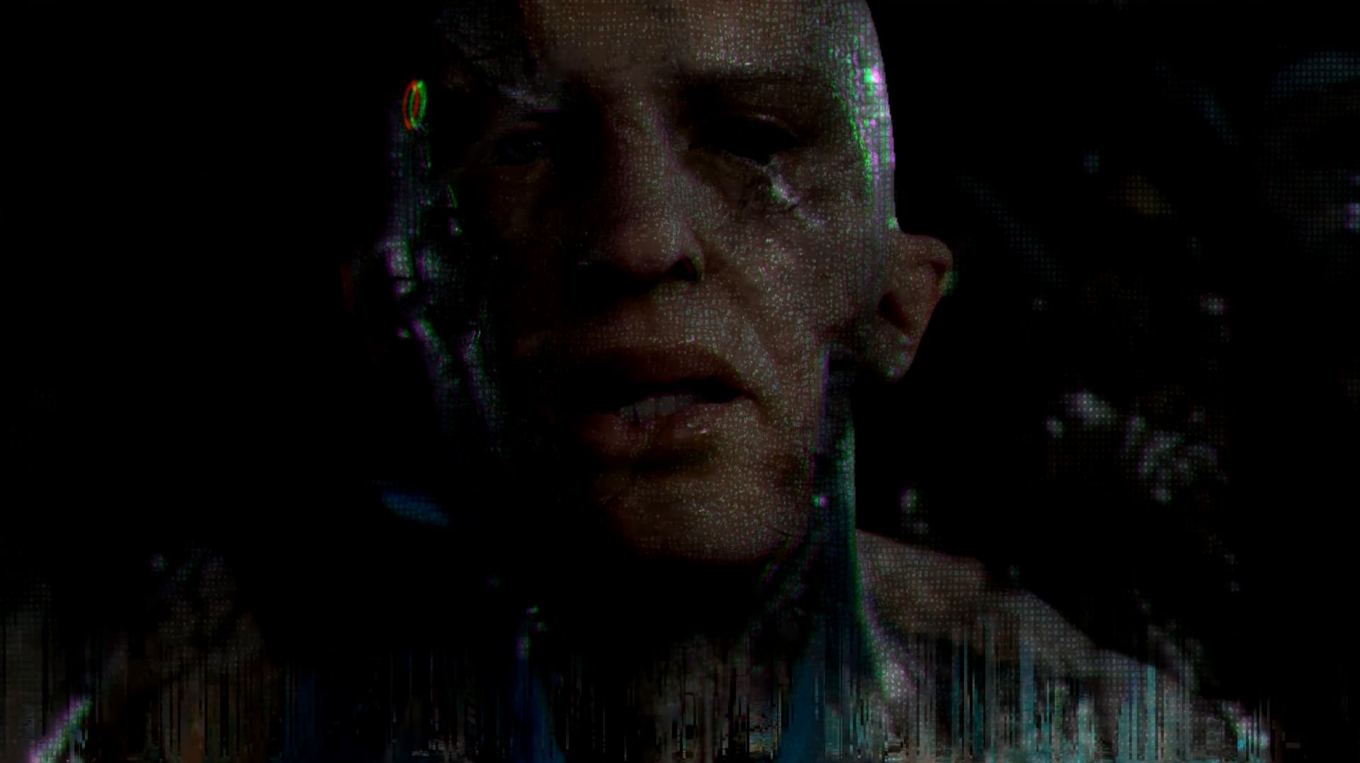 Detroit - Become Human #15 Пора решать