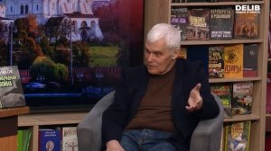 Константин Сивков _ Бизнесу разрешили покупать ПВО — проблемы кадров, неба и час