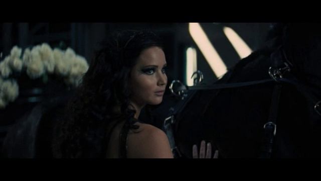 Холодные нигры s01e06 «Чёрный мезальянс» (студия deBohpodast’ смешной с альтер-ым сюжетом)