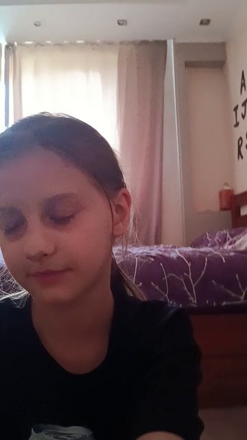 расказ смотреть онлайн