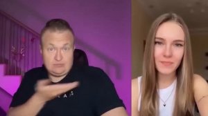 ВЕДИ АЛЕНЯ В СТОЙЛО