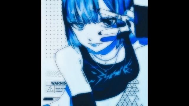breakcore mix to feel yourself to - bbragui смотреть онлайн