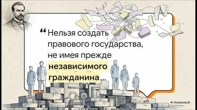 Обществознание 9 класс § 12 Гражданин и гражданство