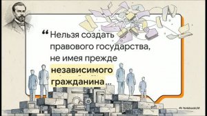 Обществознание 9 класс § 12 Гражданин и гражданство