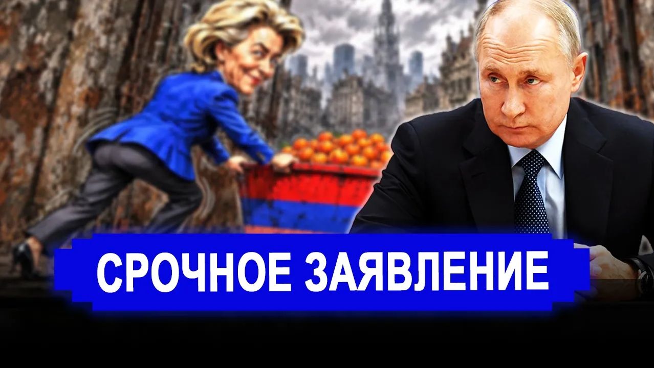 Разозлились все.. Вот и сработало! Теперь будут огромное богатство за разрыв . смотреть онлайн