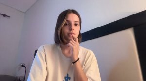ASMR/АСМР — расслабляющий массаж-ролеплей 🪷💆♂️