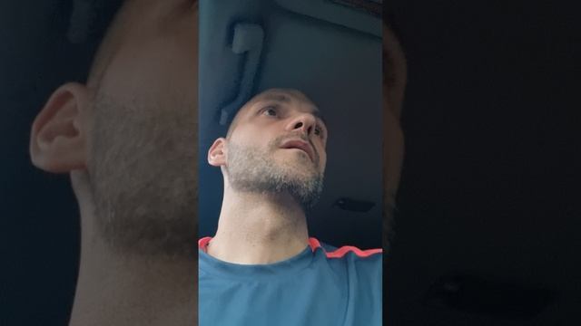 Такси Коляна смотреть онлайн