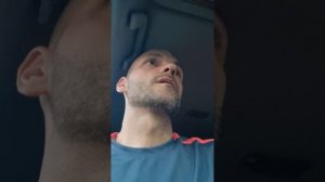 Такси Коляна