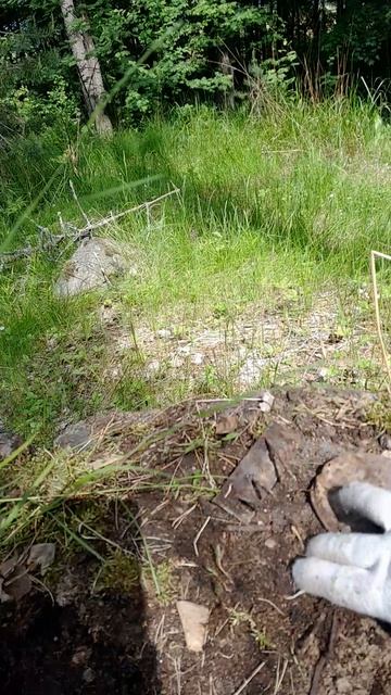 Старый фундамент смотреть онлайн