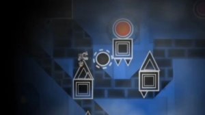 Shitty heliopolis 37-100 [easy level] [top ~1200]