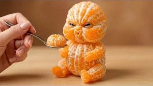Мультики для детей .Детские мультики.Яркие мультики