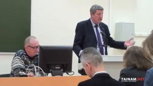 Возрождение храма Соломона и «Чёрный квадрат» Малевича как элементы масонерии