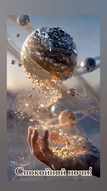 ДОБРОЙ и СПОКОЙНОЙ НОЧИ! 🤗🤗🤗 12.06.2026г. Красивых, сказочных и волшебных снов! 😊😊😊
