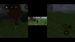 играю 99 ночей в roblox