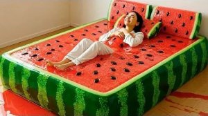 Мультики для детей .Детские мультики.Яркие мультики