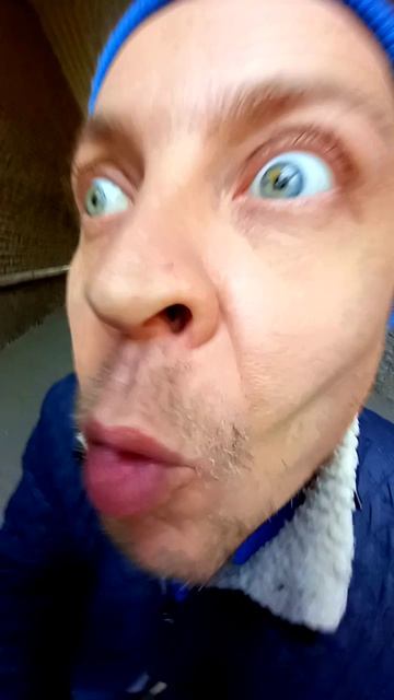 сыр смотреть онлайн