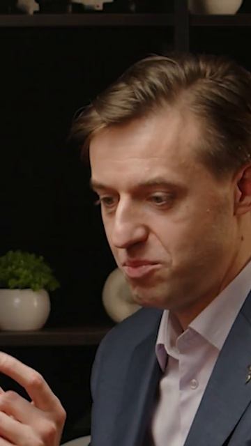 Как пройти ФГДС не глотая трубку? смотреть онлайн