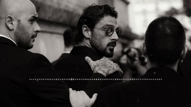 Massari - Real Love (HilalDeep Remix)